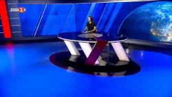 По света и у нас – 14.03.2026, 22.50 по БНТ