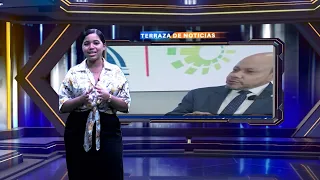 NEWS TERRACE 08/27/2026