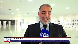 Discord complies with ANPD decision and suspends live streaming in Brazil