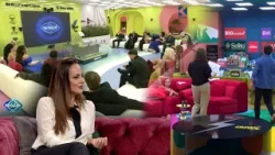 “Pisa shumë…” Banorë të BBVK-së që s’laheshin, shtëpia u bë qelbur, futen pastrueset