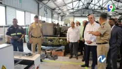 Foto-Crónica con Franklin Guerrero | Nuria Piera