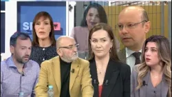 GJKKO: Të zbërthehen celularët e Ballukut