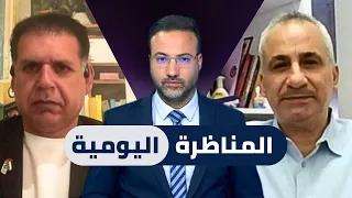 المعارضة الإسرائيلية تتهم الحكومة بالبحث عن انتفاضة ثالثة لإعتبارات انتخابية
