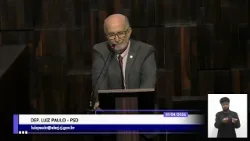 Expediente inicial - 01/04/26