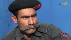 راشه ماما زوی دې لېونی دی || Aulas Ao Pulas || Pashto Comedy || AVT Khyber