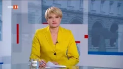 Общественото осигуряване в евро, "Още от деня" 08.01.2026 Общественото осигуряване в евро, "Още от деня" 08.01.2026