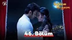 Yeniden İntikam Rüzgarı İzliyoruz ? | 3. Sezon 46. Bölüm