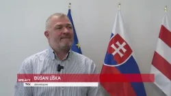 Výstavba projektu Horizonty sa začala, byty sú už v predaji
