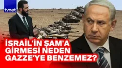 Şam işgal edilirse Müslümanların bölgeye akacağı iddiası ne kadar gerçek?