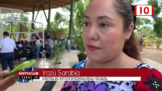No hay ningún intermediario que realice tramites a nombre del IESSOL