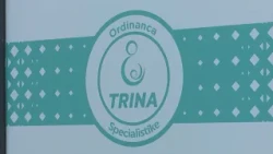 Dr.Trina Nushi eksperte e infertilitetit, pohon se ndihma dhe këshilla sjellin zgjidhje të sigurtë.
