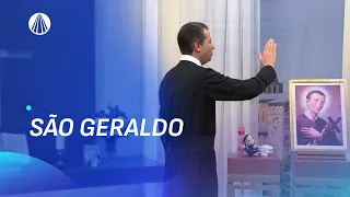 A melhor oração é fazer o que agrada a Deus | Intercede por Nós