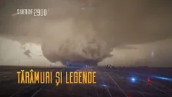 Teleenciclopedia - sumar 11 aprilie | ediția cu nr. 2900 Teleenciclopedia - sumar 11 aprilie | ediția cu nr. 2900