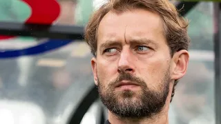 SPORT 30.09.2026