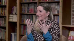 Transilvania culturala, 31 ianuarie / Patricia Brad Transilvania culturala, 31 ianuarie / Patricia Brad