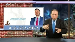 ABC TV LIVE With Vrej Agajanian 03 09 2026