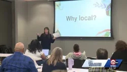 Food Biz Con 2026 helps Kansas City restaurants plan for World Cup tourism