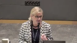 Charter School Board Meeting - October 13, 2026