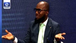 Дело Очаньи: Полиция запросила 3 ​​млн найр на расследование дела предполагаемого насильника, скр...