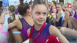 Время новостей 2026.03.12