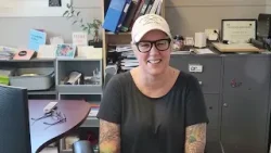 Neepawa News & Views - January 29, 2026