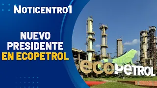 | Canal 1 News