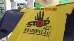 La Nazionale Italiana Poeti sostiene la casa-famiglia “Chiara e Francesco” - Canale 10