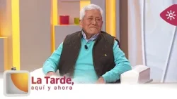 La tarde, aquí y ahora | Miércoles 4 de febrero