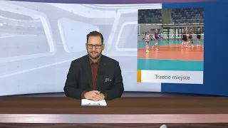 SPORT 29.09.2026