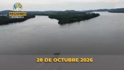 Venezuela Regional News Today - Wednesday, October 28, 2026 @VPItv