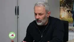 PORTRET DE FERMIER Ionut Lupu HolsteinRO 08 02 2026 2435