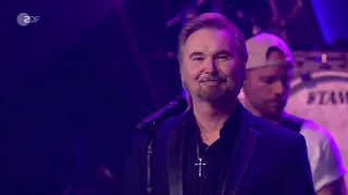 Nik P – "Geboren um dich zu lieben" | ZDF | Die Giovanni Zarrella Show #music #zdf