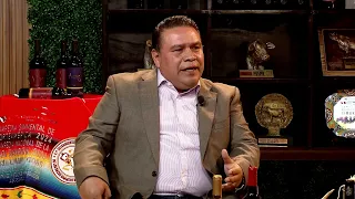 Agrociencia UANL | La Importancia de los Bosques | Bloque 3