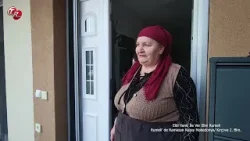 Ver Elini Rumeli: Rumeli'de Ramazan / Kuzey Makedonya - Kırçova 2.Bölüm 1.Kısım