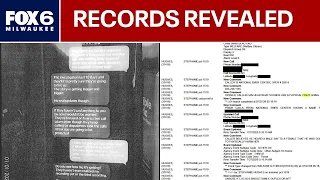 Milwaukee 911 delay: Investigation records reveal new details | FOX6 News Milwaukee