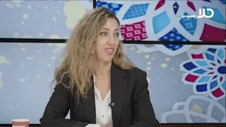 المحاسب حسن عياشي من كابول: على العمال أن يحافظوا على حقوقهم ومستحقاتهم وأن يفحصوا كل شيء
