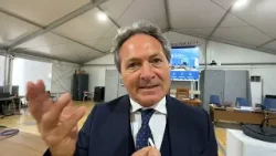 Processo Ponte, avvocato difesa accusa Morandi: "Condotta criminale"