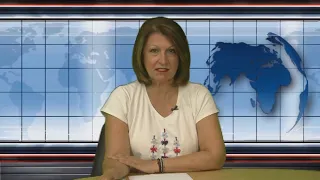 ΔΕΛΤΙΟ ΕΙΔΗΣΕΩΝ ΤΗΣ ΣΑΜΙΑΚΗΣ ΤΗΛΕΟΡΑΣΗΣ 17-06-26