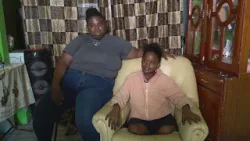 Tous Egaux - Keira Larose Tous Egaux - Keira Larose