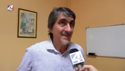 HEL contará con el servicio de SAME 105, el lanzamiento será el 23 de marzo