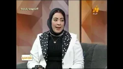 الدعم النفسي للأطفال في دور الرعاية.. خطوة أساسية لبناء مستقبلهم الدعم النفسي للأطفال في دور الرعاية.. خطوة أساسية لبناء مستقبلهم