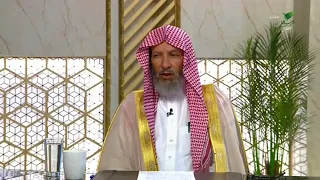 رسائل قوية من الشيخ د. سعد بن ناصر الشثري بعد استهداف مكة المكرمة