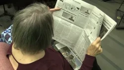 NACTV Reads the News - October 30, 2026