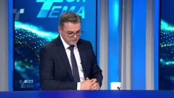 Топ тема: Јасна стратегија или земјоделската политика се сведува на краткорочни мерки и популизам?