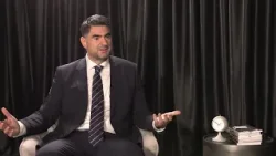 Hrvatska rič iz Vojvodine 112