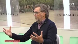 La Rambla 21-10-26