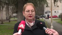 Се размислува за промени во начинот на функционирање и финансирање на студентските домови