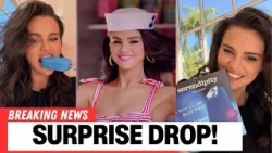 Pop Legend’s Latest Release Comes with Unexpected Twist Pop Legend’s Latest Release Comes with Unexpected Twist