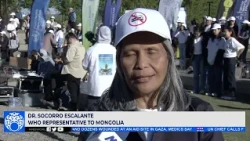 News Mongolia | 2025.06.03 |
