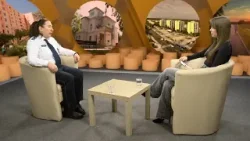 Álláspont: Téli közlekedési tanácsok, Megfelelő téli állattartás (2026.01.23.)